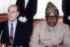 Samedi 8 décembre 1984