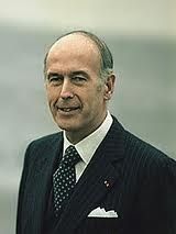 Mardi 18 décembre 1984