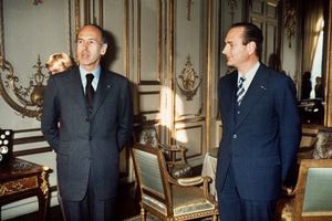 Jeudi 20 décembre 1984