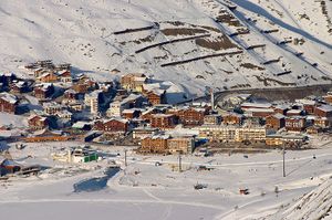 Samedi 22 décembre 2014
