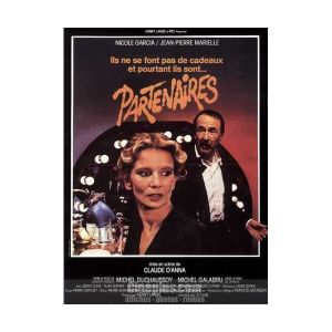 Mercredi 26 décembre 1984 :