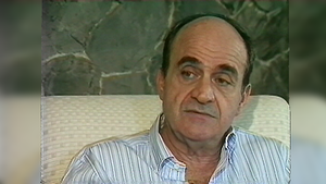 Mercredi 26 décembre 1984 :
