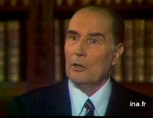 Lundi 31 décembre 1984