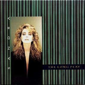 Mercredi 2 janvier 1985