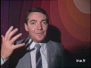 Jeudi 3 janvier 1985