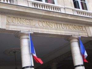 Vendredi 18 janvier 1985