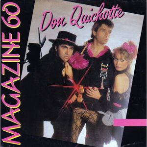 Vendredi 18 janvier 1985