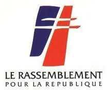 Samedi 19 janvier 1985