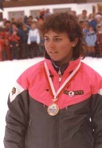 Dimanche 20 janvier 1985