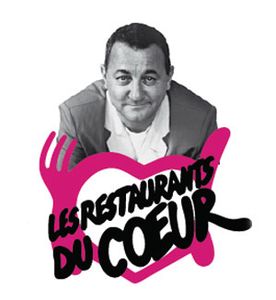 Samedi 26 janvier 1985