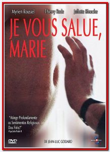 Lundi 28 janvier 1985