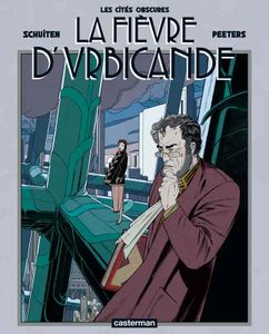 Dimanche 27 janvier 1985