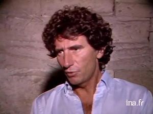 Lundi 28 janvier 1985