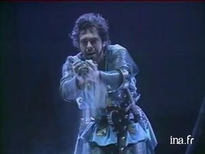Vendredi 1er février 1985