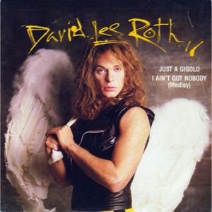 Lundi 4 février 1985