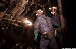 Mardi 12 février 1985