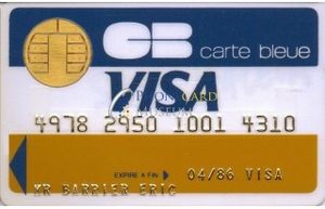 Mardi 12 février 1985