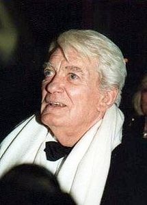 Vendredi 15 février 1985