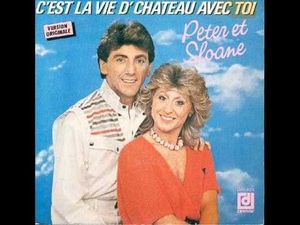 Jeudi 28 février 1985