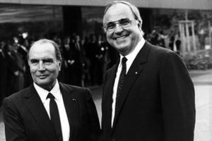 Jeudi 28 février 1985