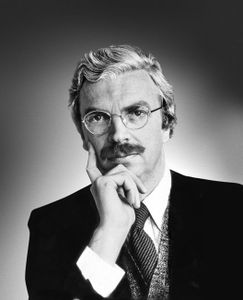 Jeudi 28 février 1985