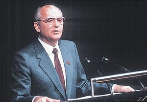Lundi 11 mars 1985