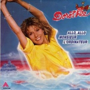 Mardi 12 mars 1985