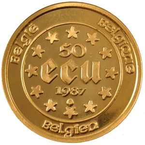 Mardi 12 mars 1985