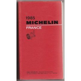 Mercredi 13 mars 1985