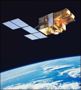 Jeudi 14 mars 1985