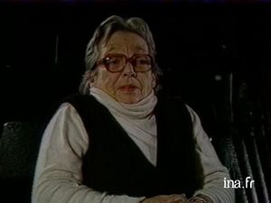 Mercredi 20 mars 1985