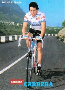 Dimanche 24 mars 1985