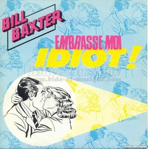 Dimanche 24 mars 1985