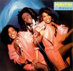 Mardi 26 mars 1985