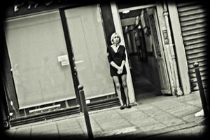 prostituees lisbonne