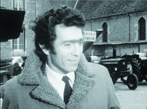 Jeudi 28 mars 1985