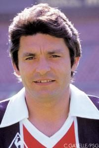 Jeudi 28 mars 1985