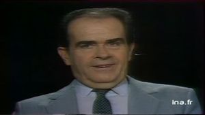 Dimanche 31 mars 1985