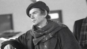 Mercredi 3 avril 1985