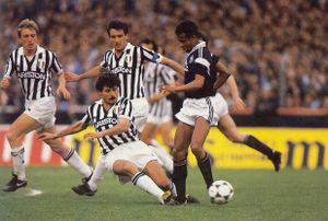 Mercredi 10 avril 1985