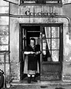 Mercredi 10 avril 1985