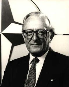 Jeudi 11 avril 1985
