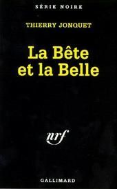 Jeudi 11 avril 1985