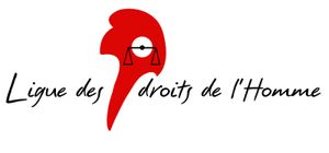 Samedi 20 avril 1985