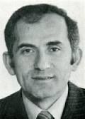 Dimanche 21 avril 1985