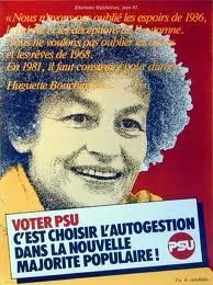 Vendredi 26 avril 1985