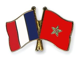 Samedi 27 avril 1985