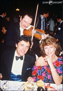 Dimanche 28 avril 1985