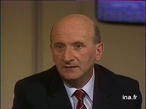 Dimanche 28 avril 1985