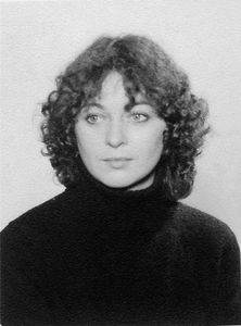Samedi 4 mai 1985